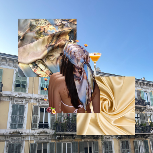 APOLLONIA