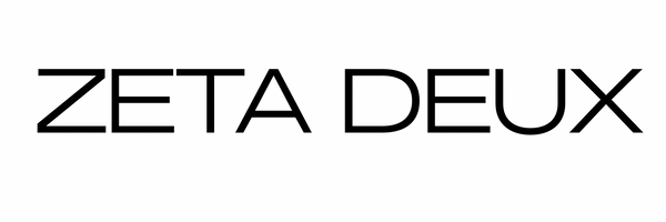 Zeta Deux
